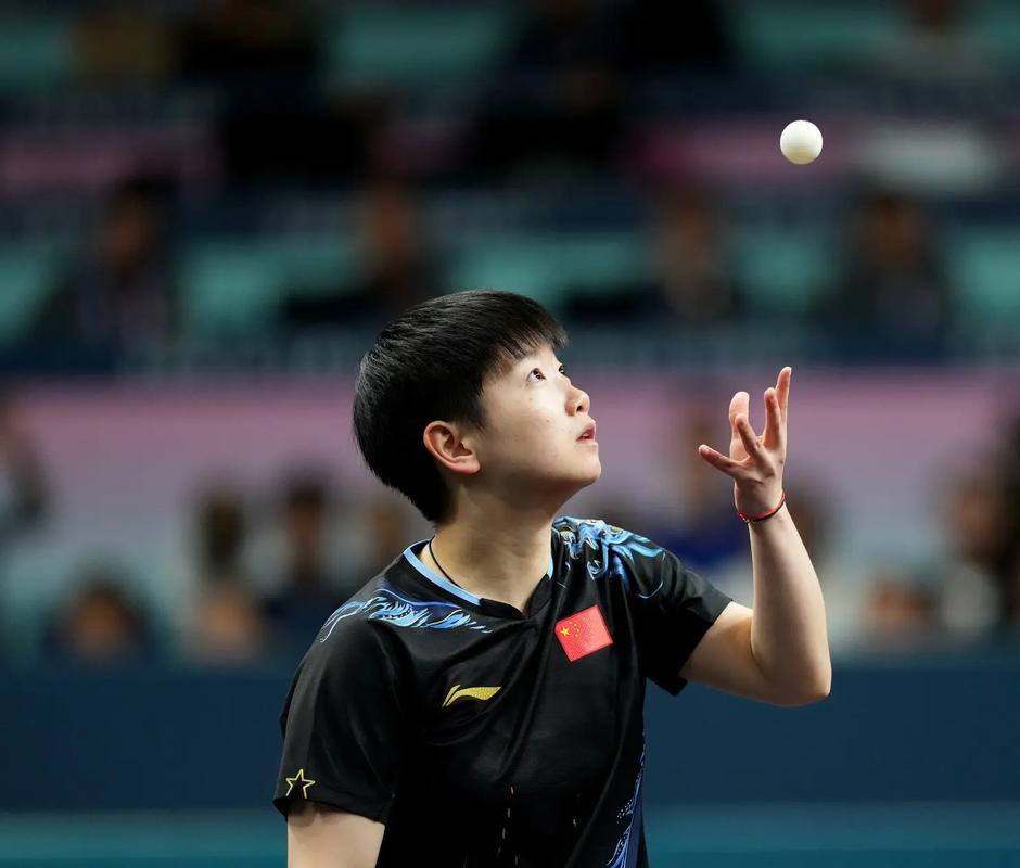 腕的硬实力 腕的硬实力