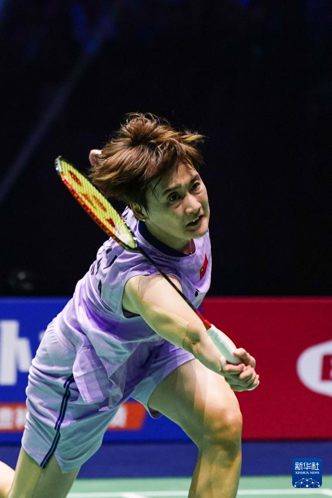 轮换分工来 轮换分工来