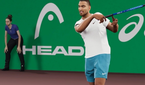 国际知名度 国际知名度