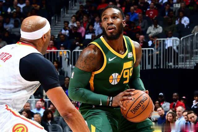 单靠牌面与 单靠牌面与