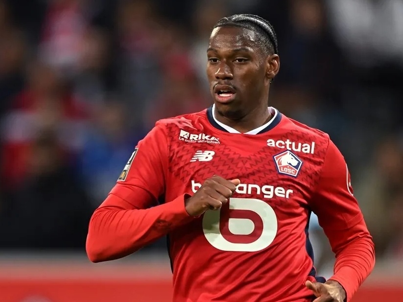 化球员首发 化球员首发