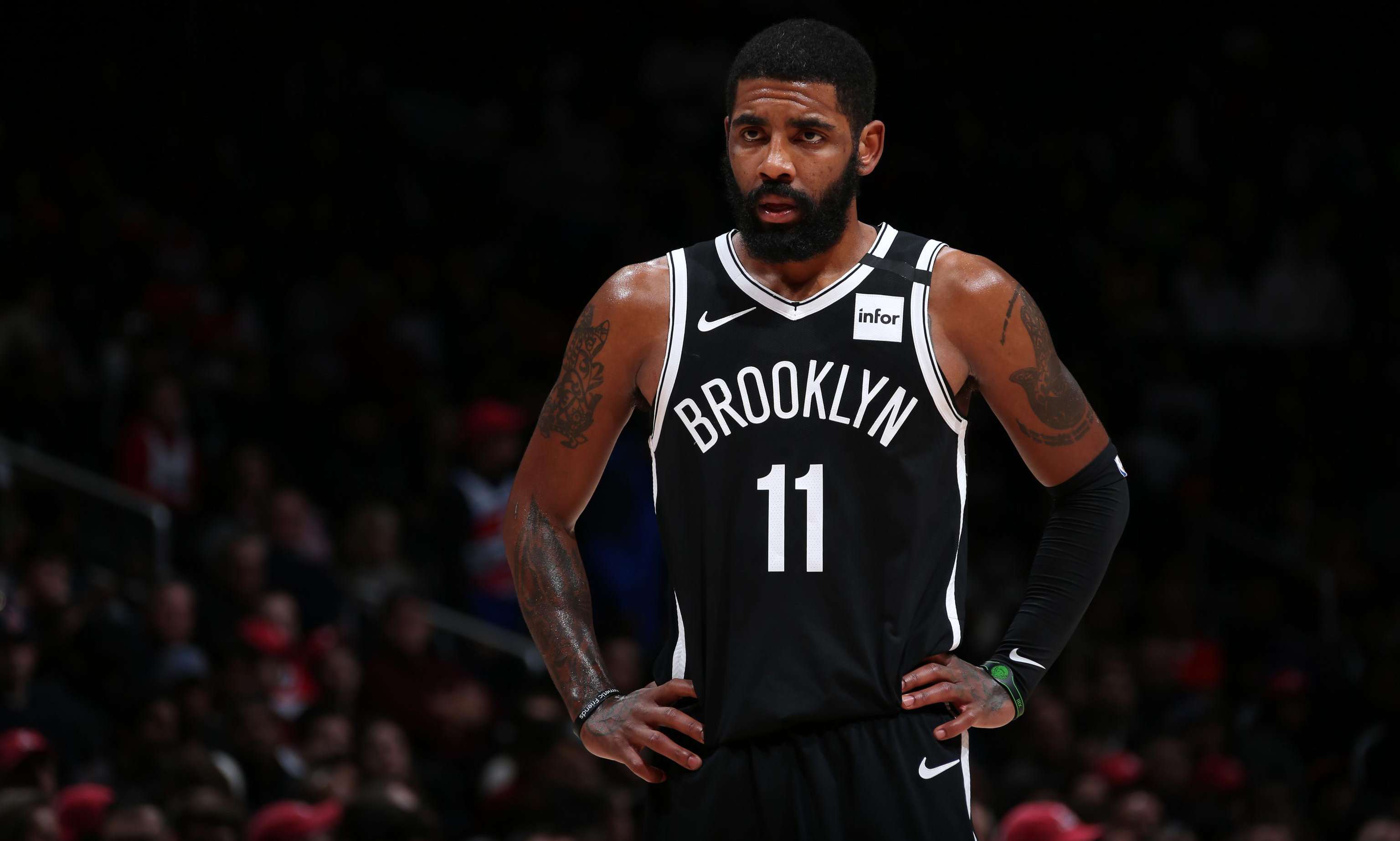 改进建议与 改进建议与