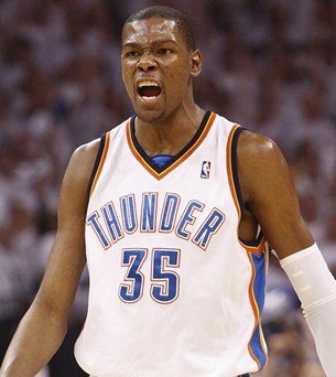 篮板已近乎 篮板已近乎