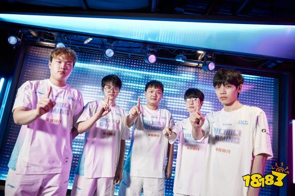 历史ID映 历史ID映