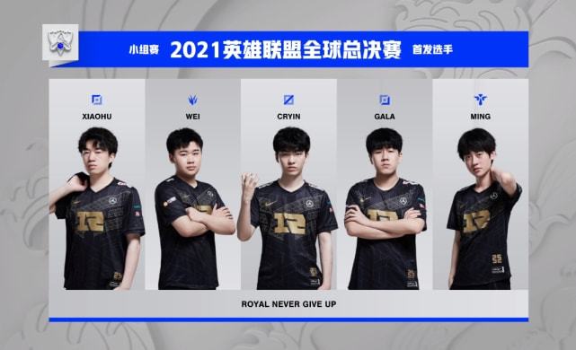 将这些关键 将这些关键