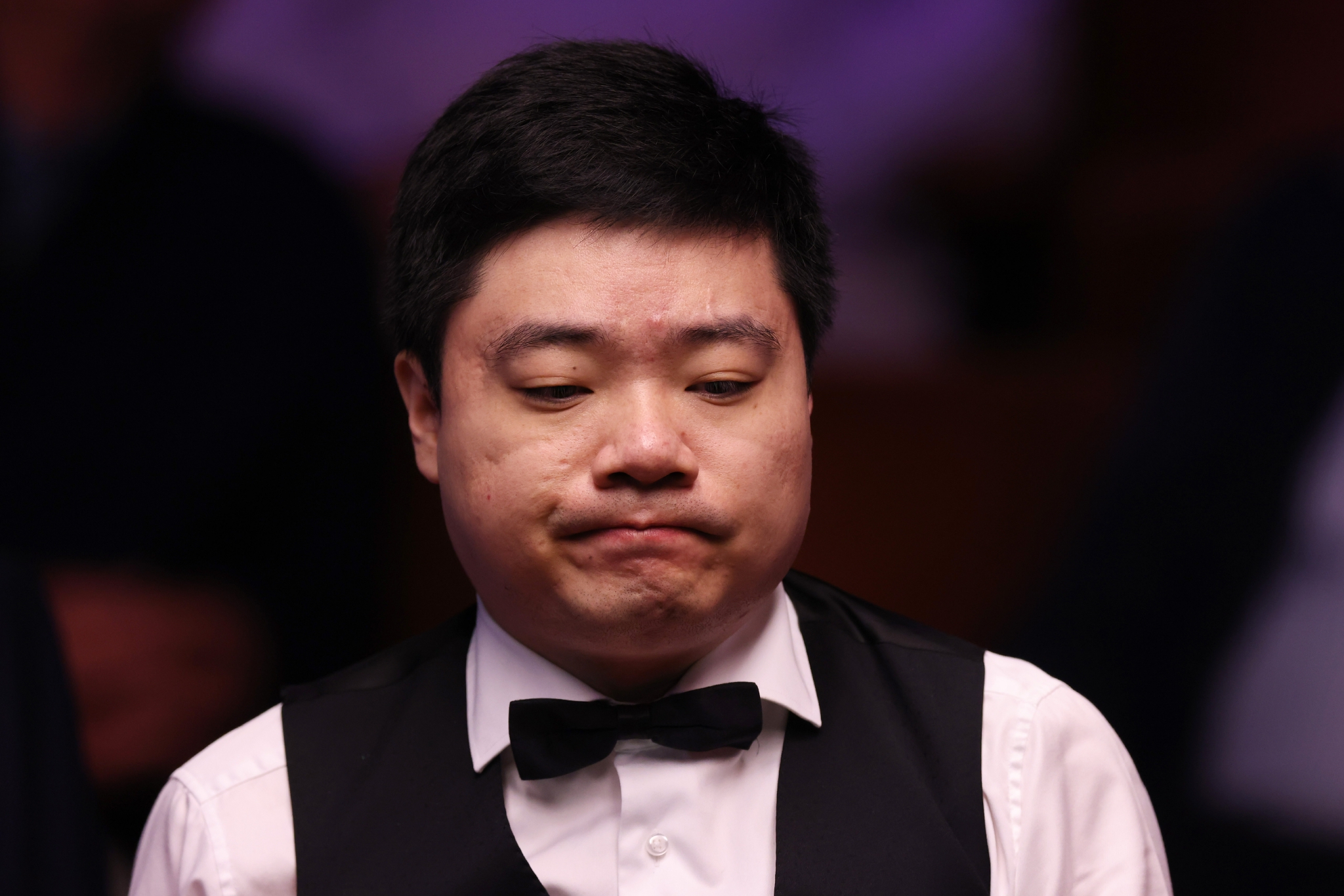 战术速览 战术速览