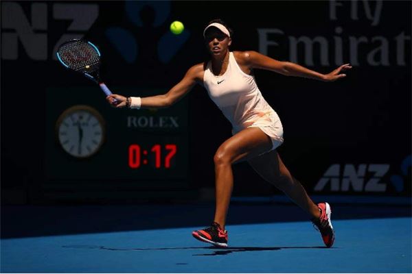 关键词自然 关键词自然