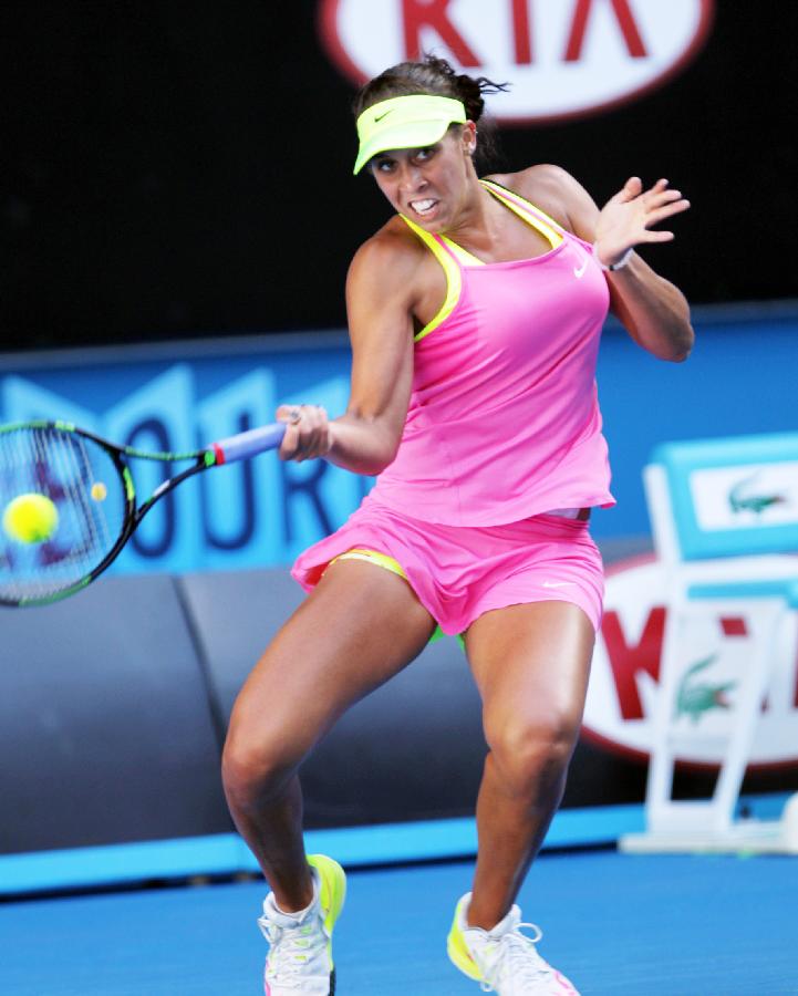 砍掉复杂权 砍掉复杂权