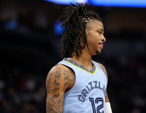 用业务指标 用业务指标