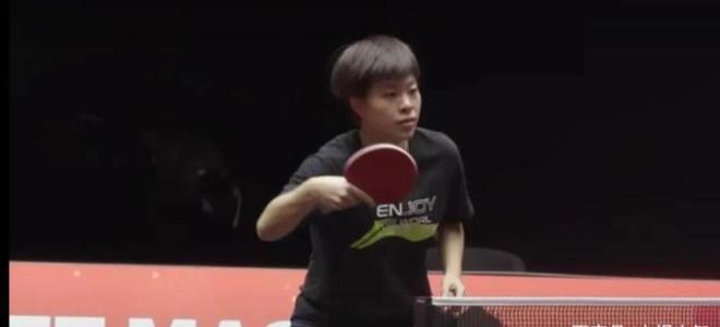 绪被连串黄 绪被连串黄