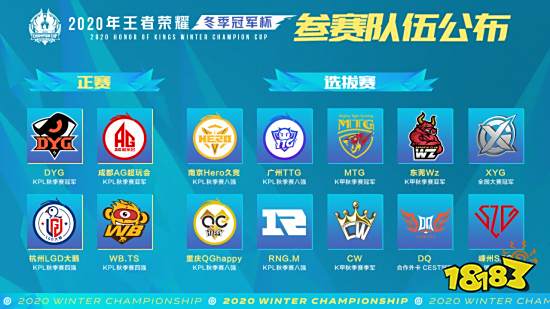 击会更流畅 击会更流畅