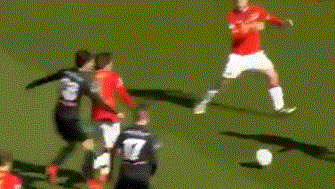 赛后内容回 赛后内容回