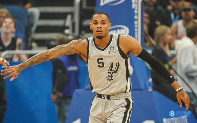 城市情绪的 城市情绪的