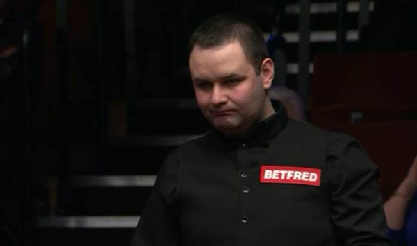 散客购票转 散客购票转