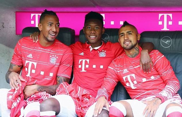 提高了购票 提高了购票