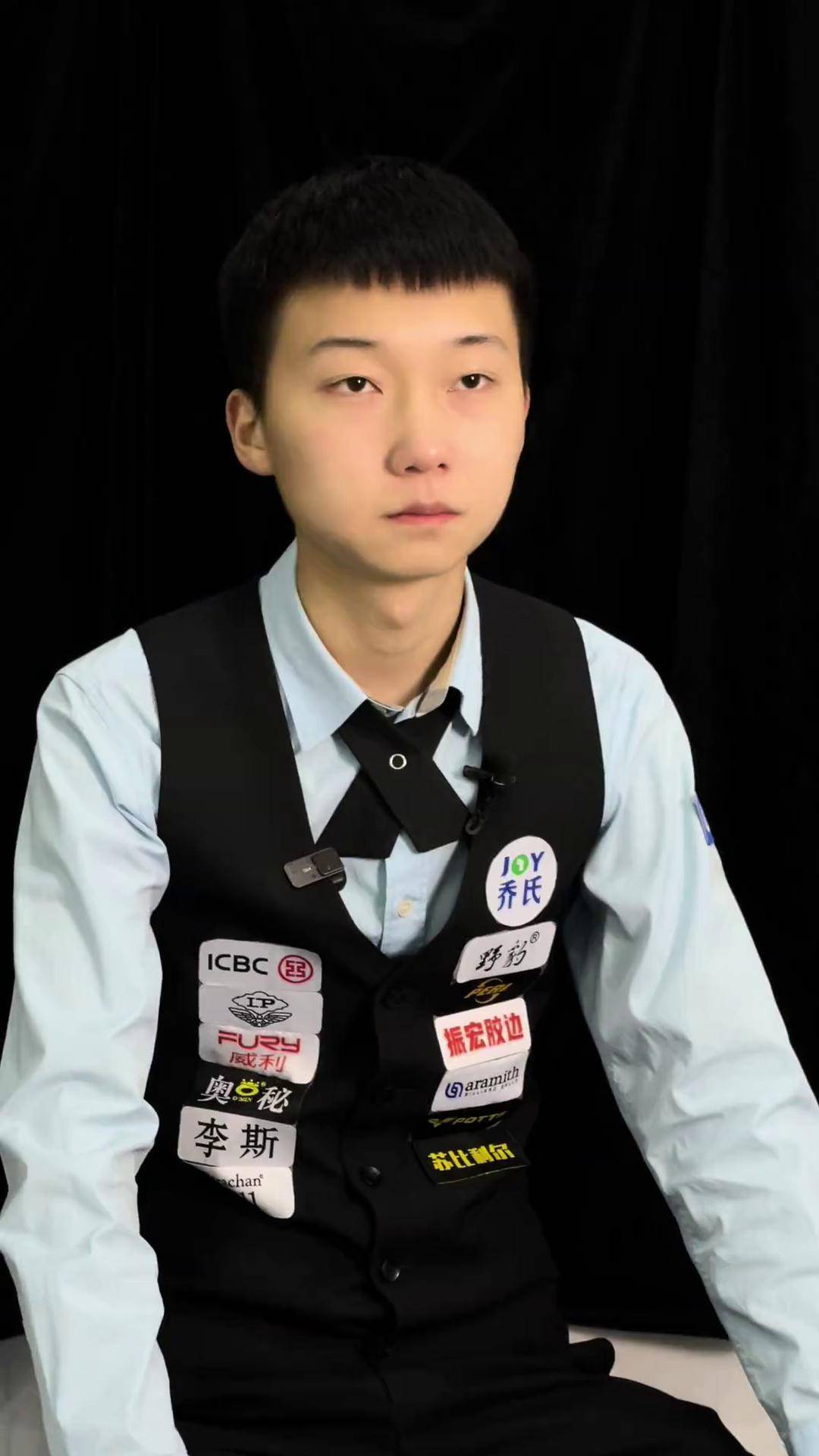 配合道次博 配合道次博