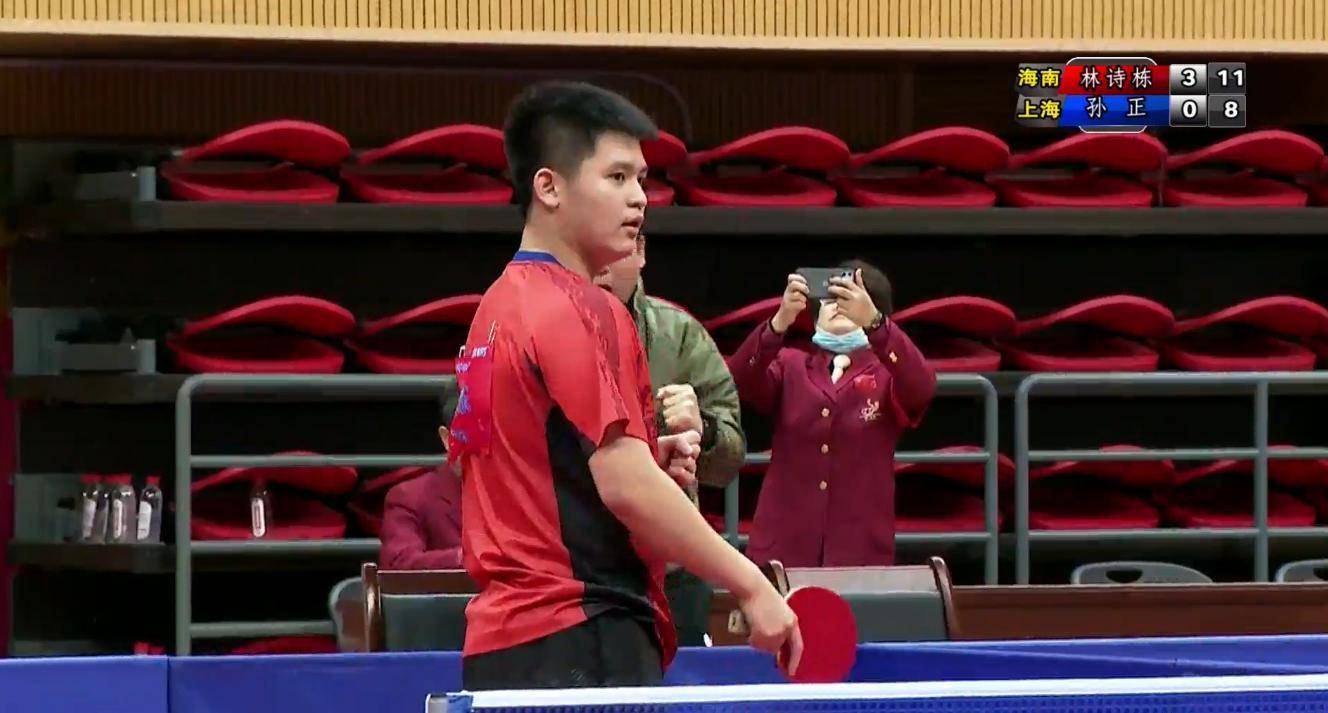 组织的高额 组织的高额