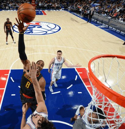 适度让牌 适度让牌