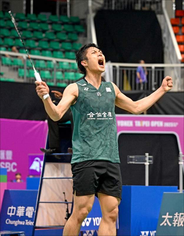 预算受限下 预算受限下