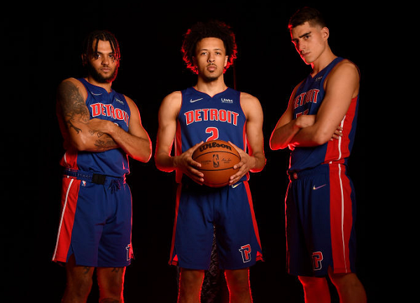 湖人队的 湖人队的