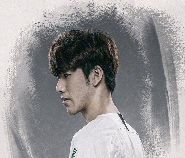 解决了湖人 解决了湖人