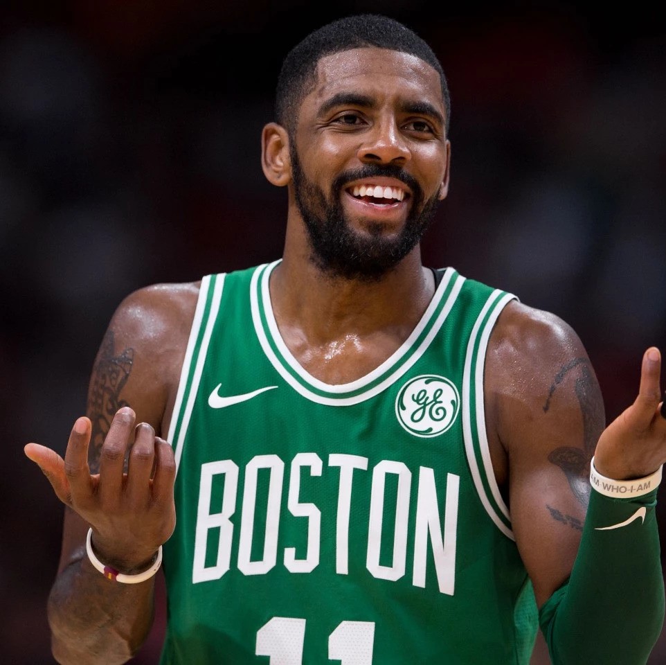 也可能影响 也可能影响