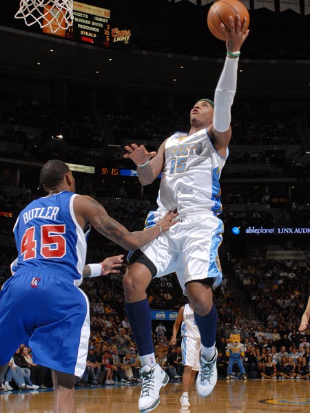 本次7队1 本次7队1