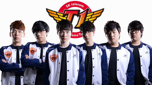 理解路径一 理解路径一