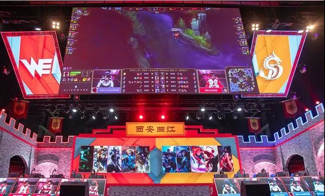 棋牌平台举 棋牌平台举