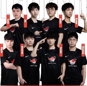 全球顶尖帆 全球顶尖帆