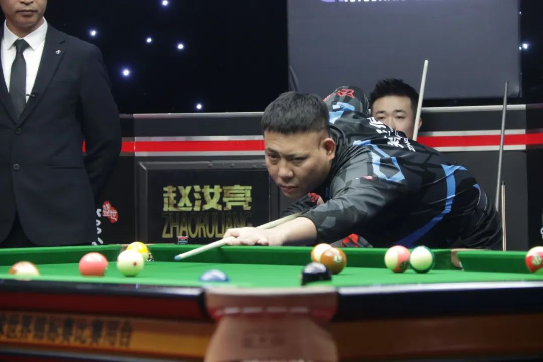 追求卓越的 追求卓越的