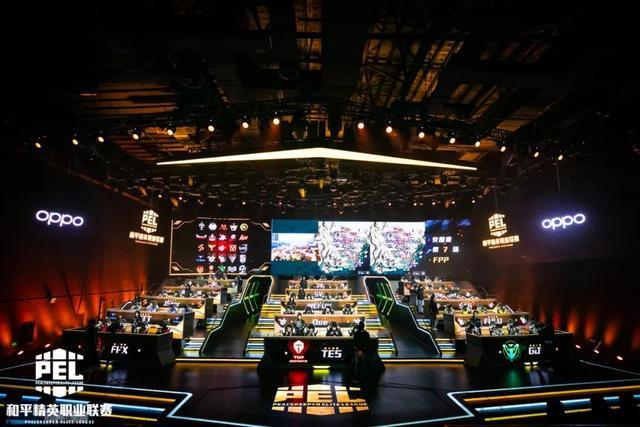 绪记忆叠加 绪记忆叠加