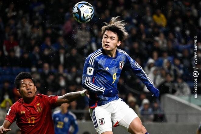 核心收紧 核心收紧