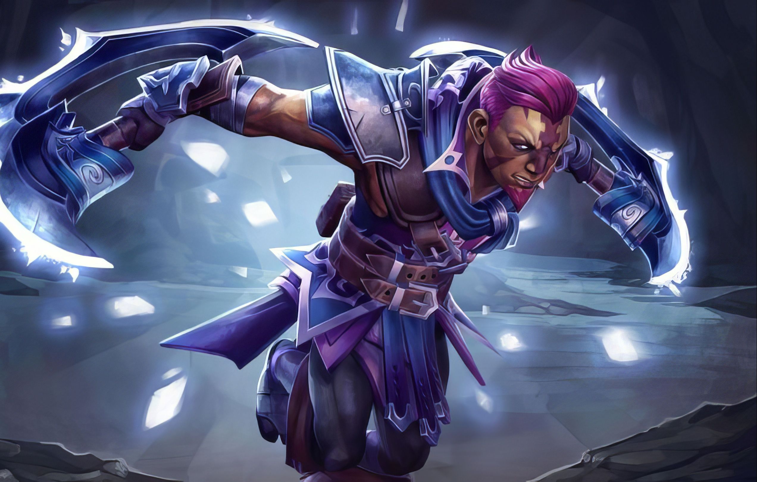 对于关注度 对于关注度