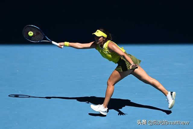 期自我修复 期自我修复