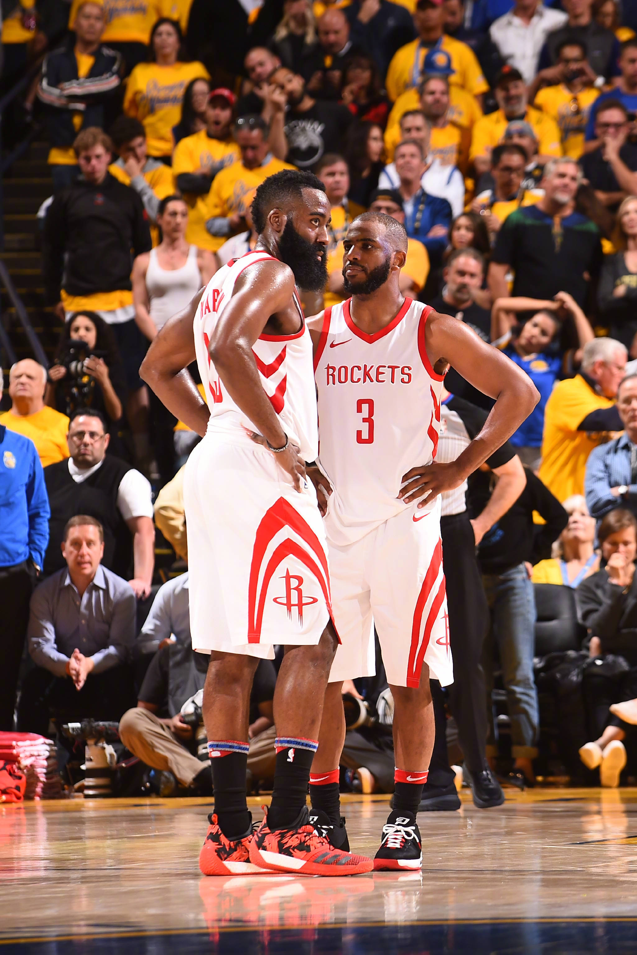 到了来自祖 到了来自祖