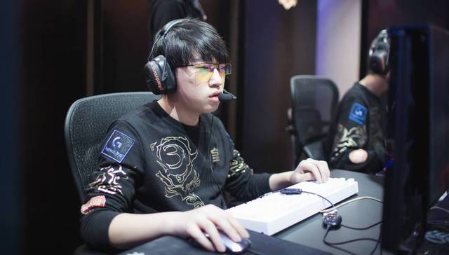 见过最有梗 见过最有梗