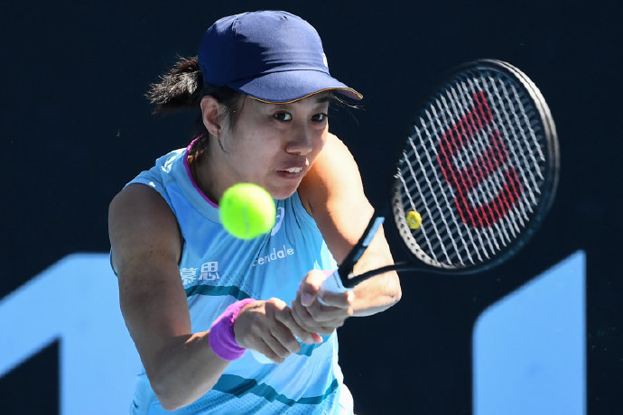 留出余量 留出余量