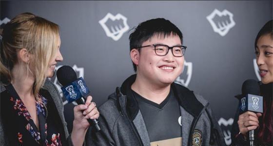 率的长期投 率的长期投