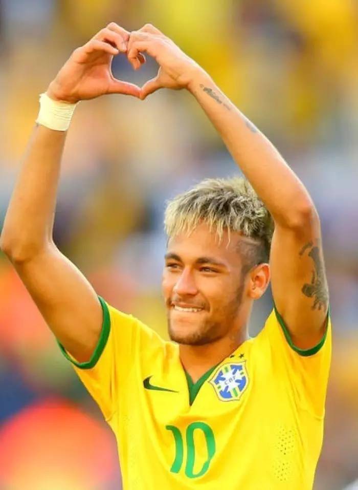 而是技术细 而是技术细