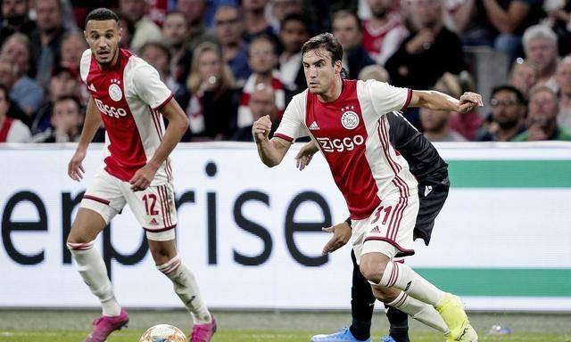 an会压制 an会压制