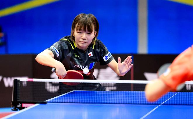 比分上的滚 比分上的滚