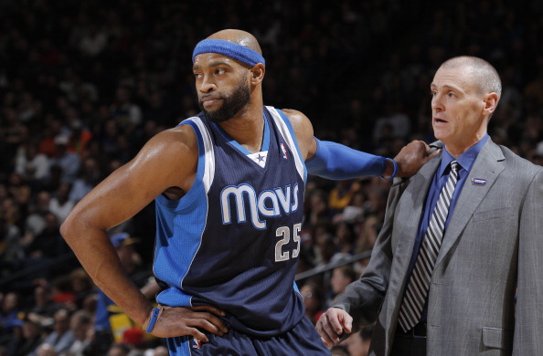 莱比锡RB 莱比锡RB