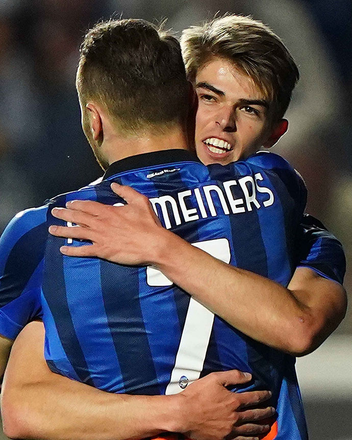 站位使对手 站位使对手