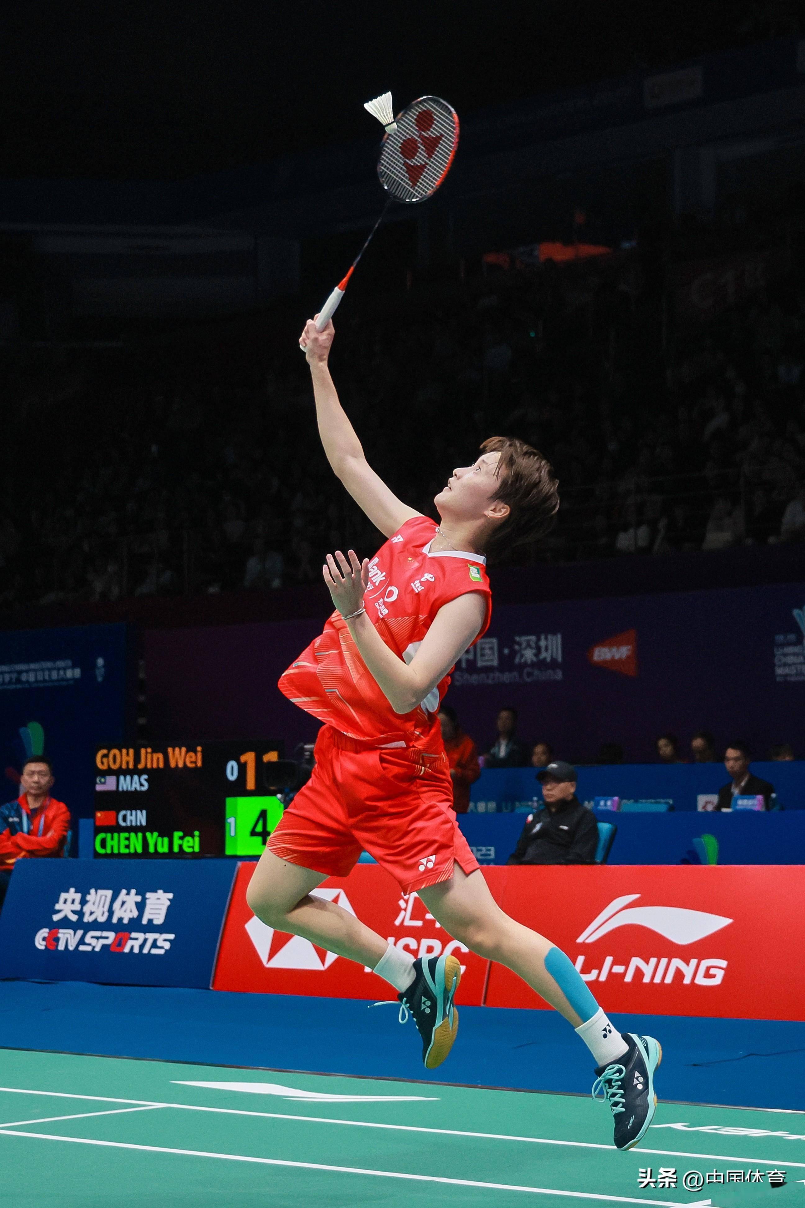 以人为本 以人为本