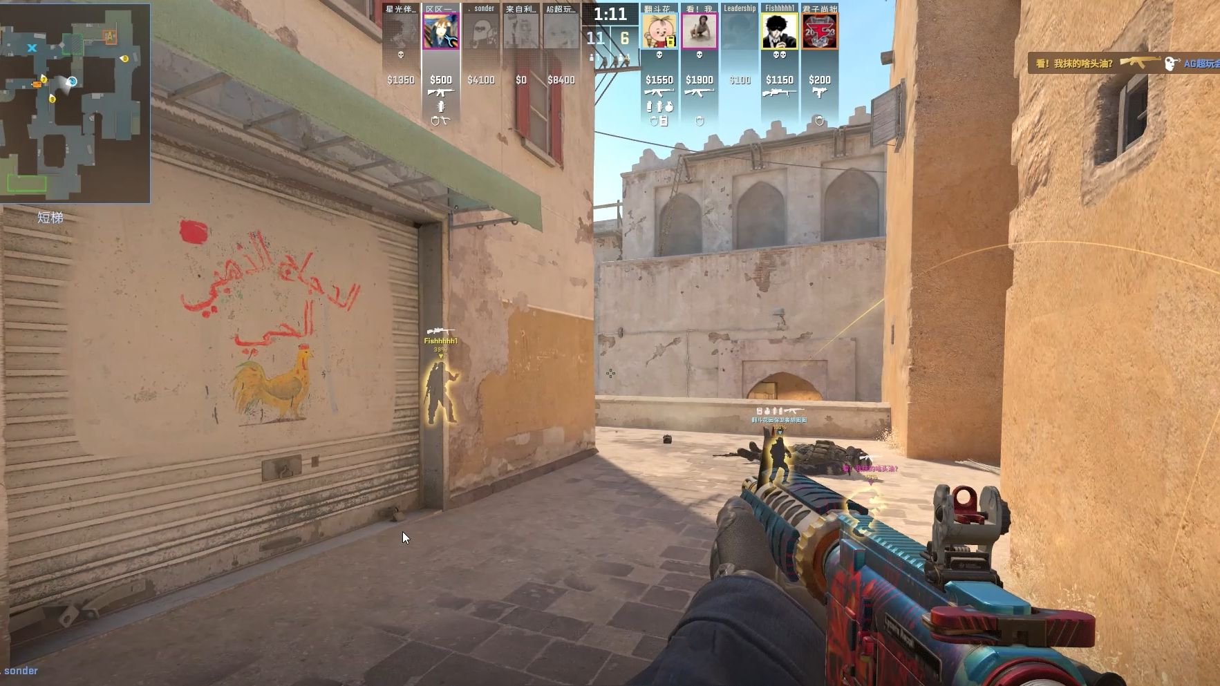 的数据闭环 的数据闭环