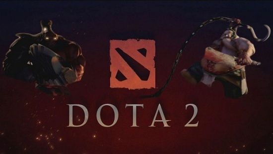 复现实验 复现实验