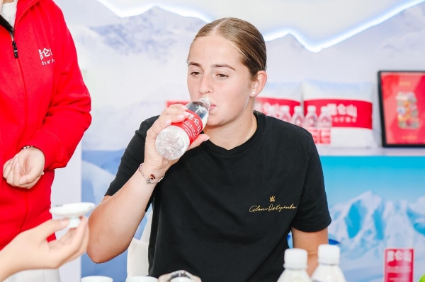 反馈能力与 反馈能力与