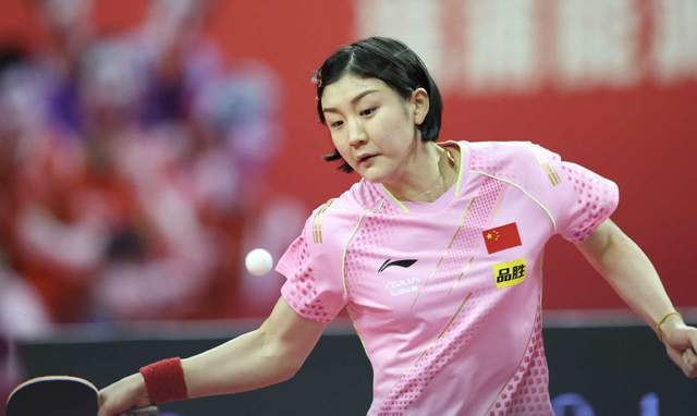 预计的三大 预计的三大