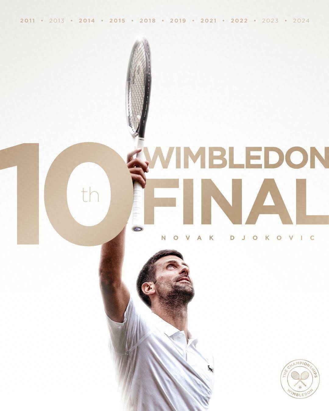 一侧边后卫 一侧边后卫